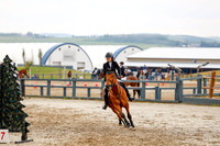2025 - Haylee - June Classic II - Sunday June 22nd - 05589
