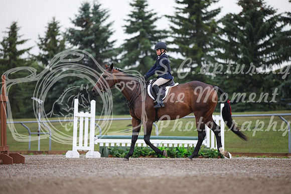 2025 - Karlee - Jump With Hope - Saturday July 19th 00012
