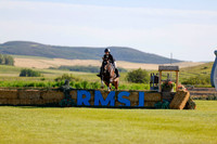 2025 - Haylee - Rocky Mountain Classic III - Thursday August 21st - 14962
