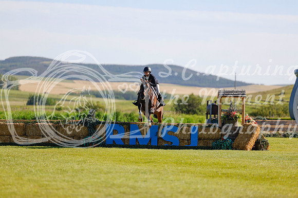 2025 - Haylee - Rocky Mountain Classic III - Thursday August 21st - 14962