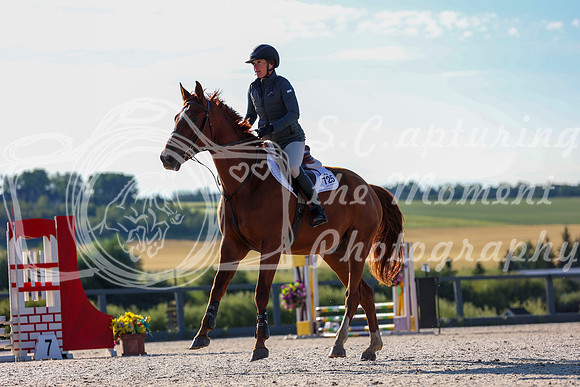 2025 - Mykenzi - Rocky Mountain Classic I - Saturday August 9th - 00024