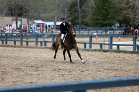 2025 - Shea - Bow Valley II - Friday May 16th - 09213