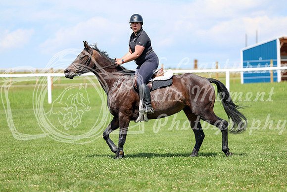 2025 - Shea - Teesdale - Thursday July 24th - 02911