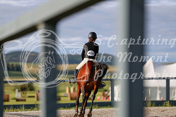2025 - Haylee - Rocky Mountain Classic II - Thursday August 14th - 00470
