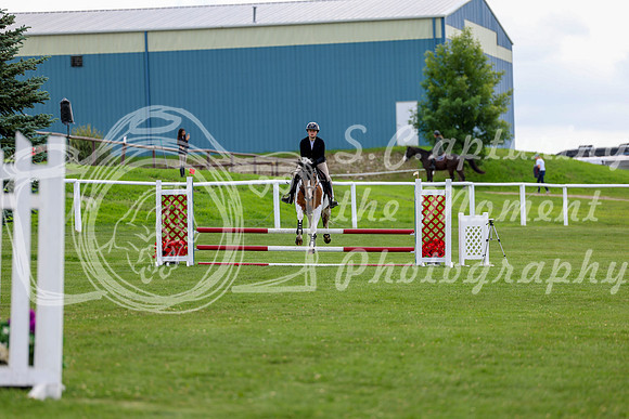 2025 - Shea - Teesdale - Friday July 25th - 04676