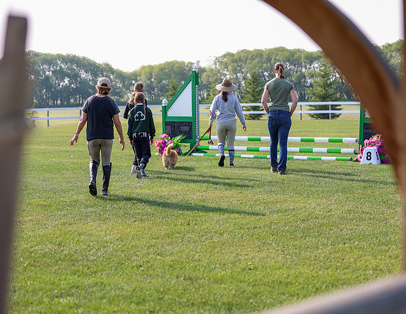 Kelsey - 2025 - Mykenzi - Jump With Hope - Thursday July 17th 00055