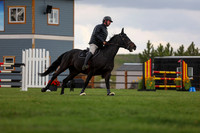 2025 - Shea - Bow Valley II - Saturday May 17th - 15831