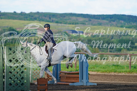 2025 - Kiana - Teesdale - Friday July 25th - 00052