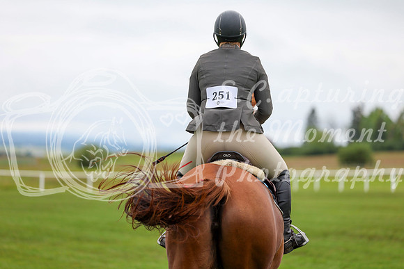 2025 - Shea - Teesdale - Saturday July 26th - 00034