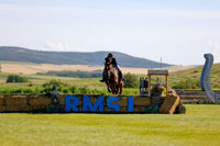 2025 - Haylee - Rocky Mountain Classic III - Thursday August 21st - 14673