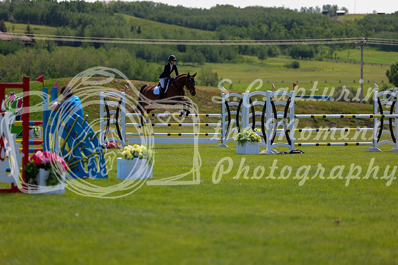 2025 - Shea - June Classic I - Sunday June 15th - 09471