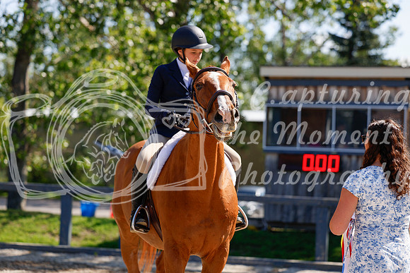 2025 - Haylee - Rocky Mountain Classic I - Saturday August 9th - 03808