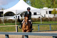 2025 - Shea - Bow Valley II - Thursday May 15th - 05053
