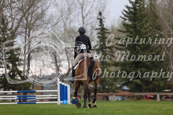 2025 - Shea - Bow Valley II - Saturday May 17th - 00306