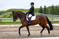 2025 - Dressage Festival - Sunday July 6th - 08772