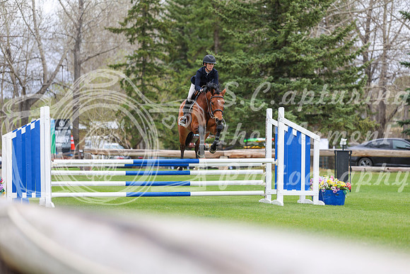 2025 - Shea - Bow Valley II - Thursday May 15th - 01423
