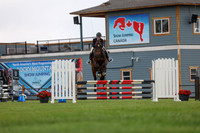 2025 - Shea - Bow Valley II - Saturday May 17th - 00724