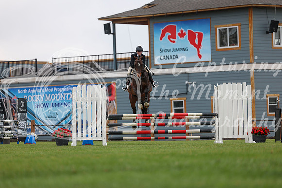 2025 - Shea - Bow Valley II - Saturday May 17th - 00724
