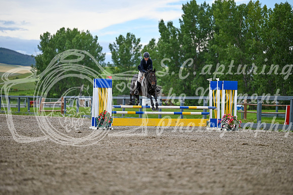 2025 - MJ - Rocky Mountain Classic II - Saturday August 16th - 20039