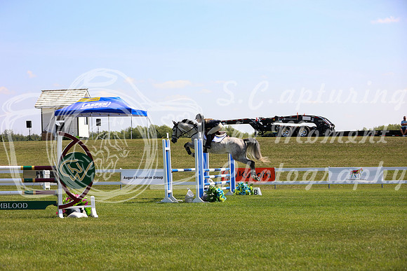 2025 - Mykenzi - Jump With Hope - Friday July 18th 06587