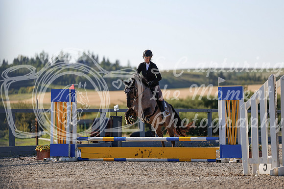 2025 - Haylee - Rocky Mountain Classic III - Friday August 22nd - 00802