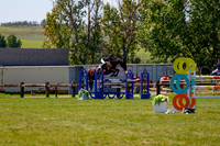 2025 - Haylee - Rocky Mountain Classic III - Sunday August 24th - 22498