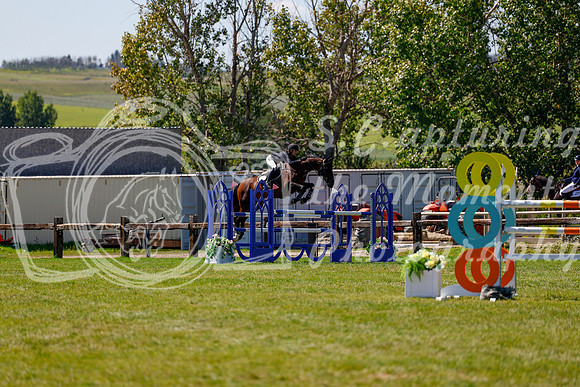 2025 - Haylee - Rocky Mountain Classic III - Sunday August 24th - 22498