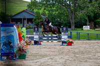 2025 - Haylee - Rocky Mountain Classic II - Saturday August 16th - 19204
