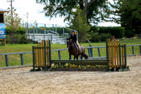 2025 - Mara - June Classic I - Saturday June 14th - 08372