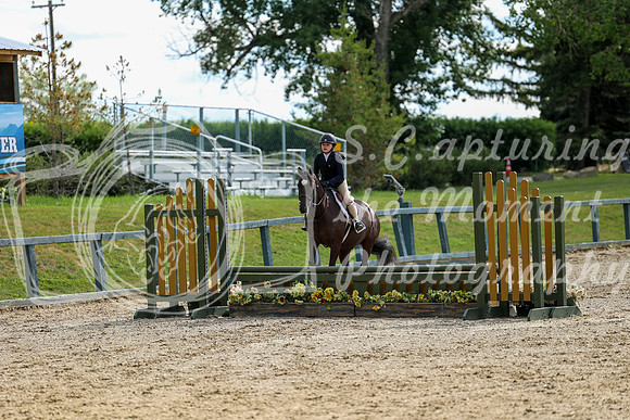 2025 - Mara - June Classic I - Saturday June 14th - 08372