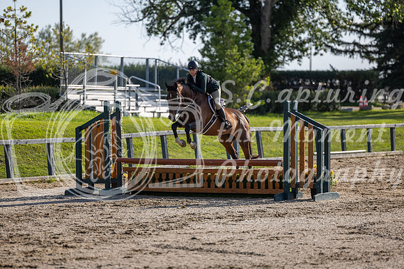2025 - Shea - Rocky Mountain Classic III - Wednesday August 20th - 00195