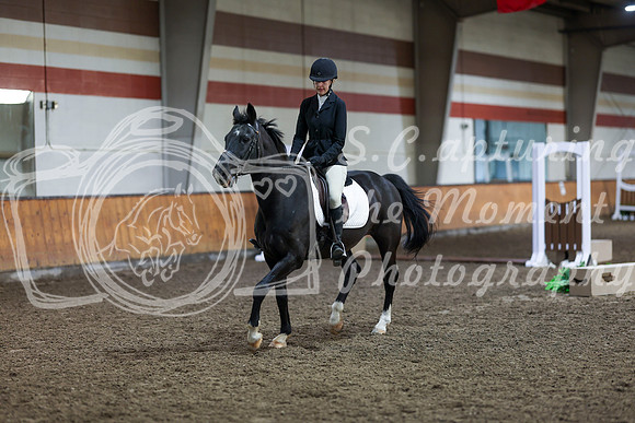 2025 - HJ Schooling - Saturday March 22nd - 0475