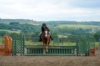2025 - Kiana - Teesdale - Friday July 25th - 03173