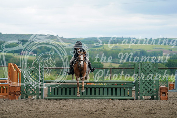 2025 - Kiana - Teesdale - Friday July 25th - 03173