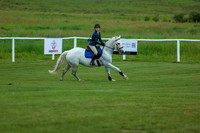 2025 - Shea - Teesdale - Saturday July 26th - 04020