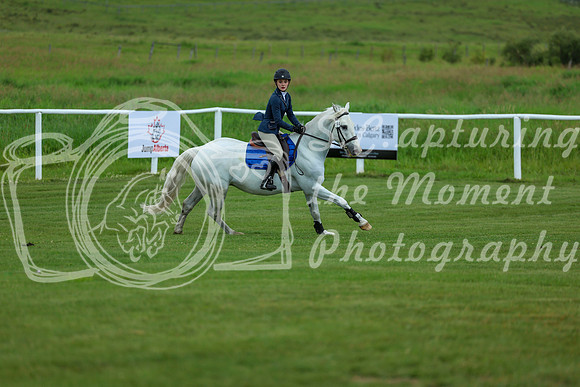 2025 - Shea - Teesdale - Saturday July 26th - 04020