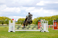 2025 - Haylee - Edmonton Classic - Thursday, May 22nd - 08612