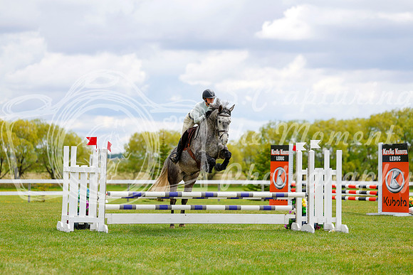 2025 - Haylee - Edmonton Classic - Thursday, May 22nd - 08612