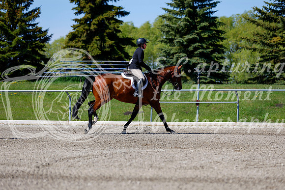 2025 - Chris - Edmonton Classic - Saturday, May 24th - 09538