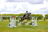 2025 - Haylee - Edmonton Classic - Thursday, May 22nd - 08609