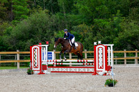 2025 - Haylee - Picco Horse Show - Sunday July 27th 03779