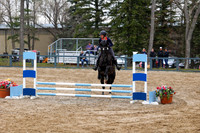 2025 - Mara - Bow Valley II - Saturday May 17th - 06699