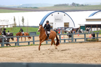 2025 - Shea - Bow Valley II - Friday May 16th - 05630