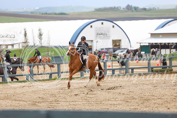 2025 - Shea - Bow Valley II - Friday May 16th - 05630