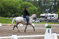 2025 - Dressage Festival - Sunday July 6th - 02147
