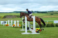 2025 - Shea - Teesdale - Saturday July 26th - 03738