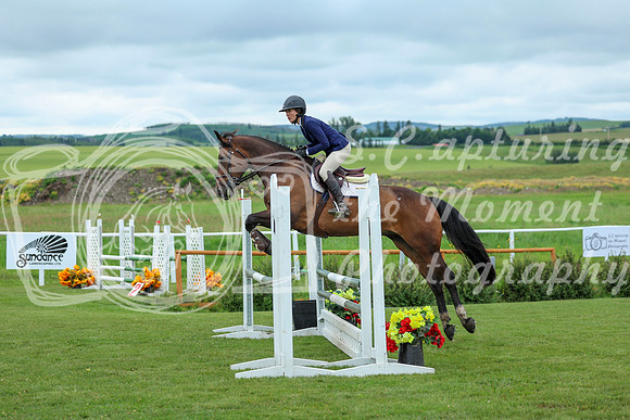 2025 - Shea - Teesdale - Saturday July 26th - 03738