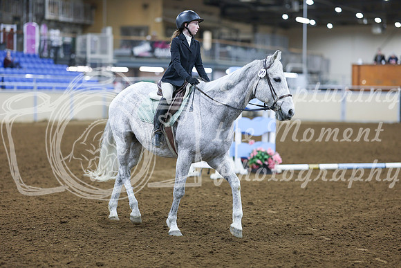 2025 - Season Set Up - Sunday April 6th - 00002