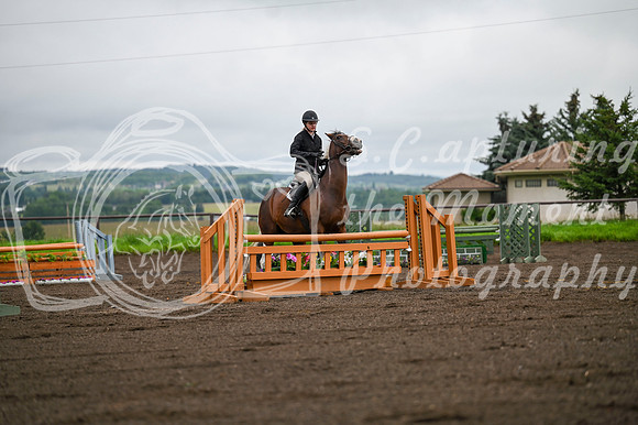 2025 - MJ - Teesdale - Saturday July 26th - 05746