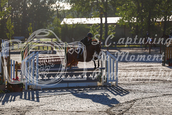 2025 - Haylee - Rocky Mountain Classic III - Thursday August 21st - 02342